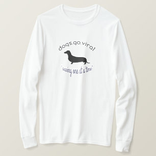 ral dogs.go.vi tee