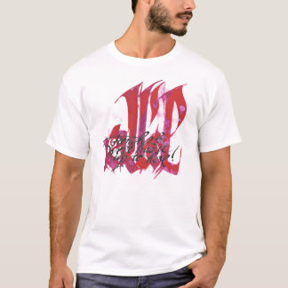 RALBOL TEE SHIRT