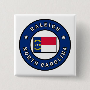Raleigh North Carolina Knapp