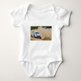 Rallybil Tee Shirt