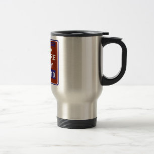 rallytorestoresanitywhite resemugg