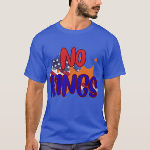 Rallytröja T Shirt