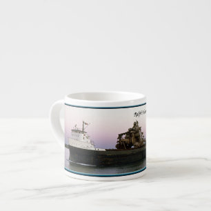 Ralph Misener SU espresso mugg Espressomugg