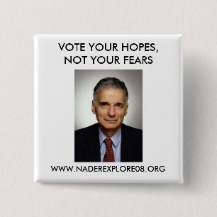 RALPH NADER 08 KNAPP