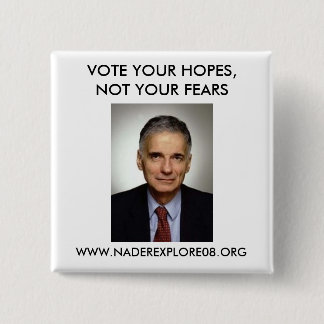 RALPH NADER 08 KNAPP