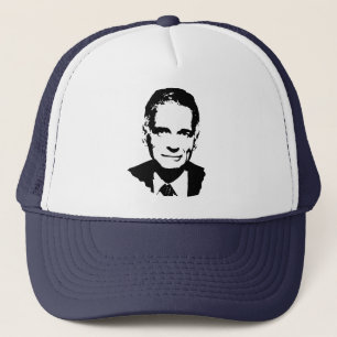 Ralph Nader Keps