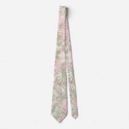 Ralph Roraff 001 Neck Tie Slips