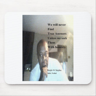 Ralph Wisden Staples Musmatta