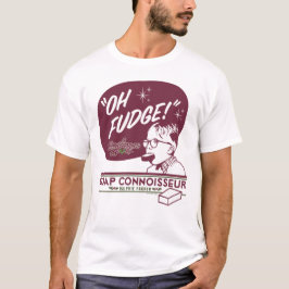 Ralphie Parker - Soap Connoisseur T Shirt