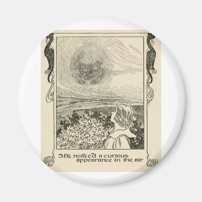 Ram9 Magnet (Framsidan)