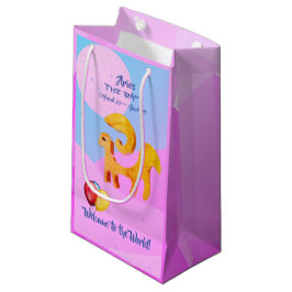 Ram Aries Zodiac Baby (21 mars-19 april)