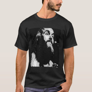ram dass flicka t shirt