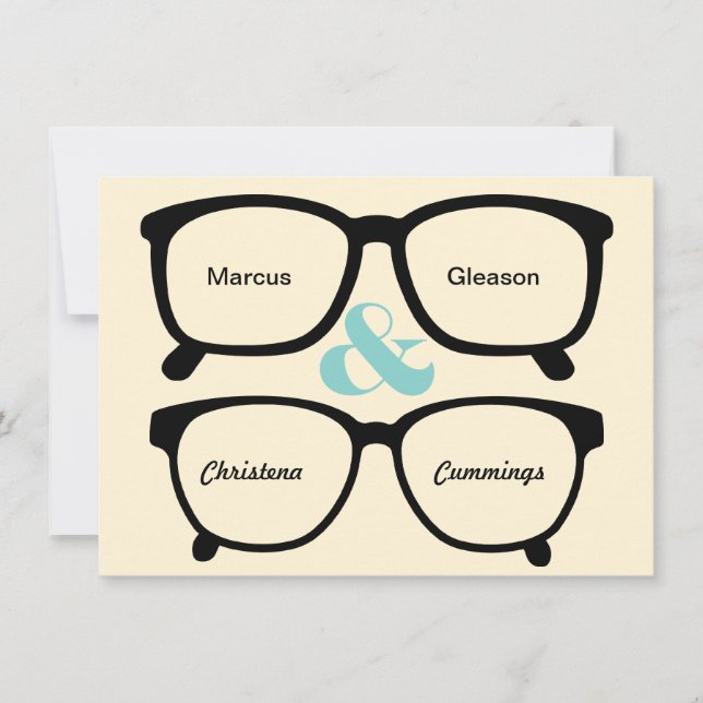 Ram den Spara datum meddelande (Framsida)