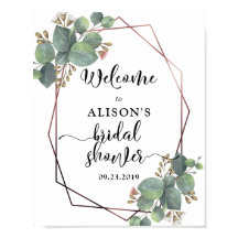 ram-eukalyptus möhippa för ro guld