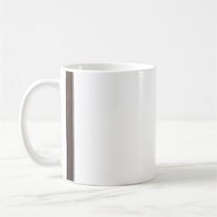 Ram fototrä av ram ram kaffemugg