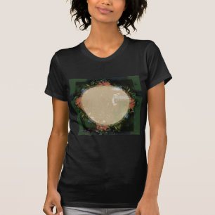 Ram T-Shirt