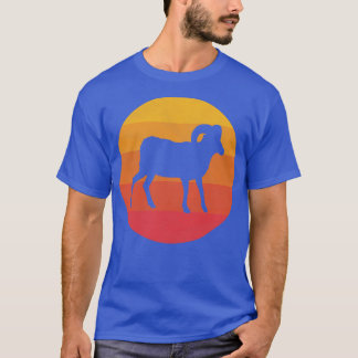 Ram T Shirt