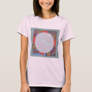 Ram T-Shirt
