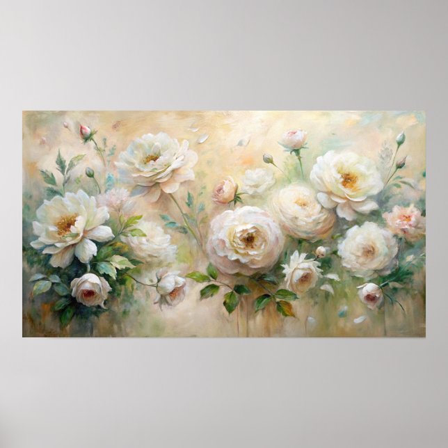 Ram TV-design Poster (Framsidan)