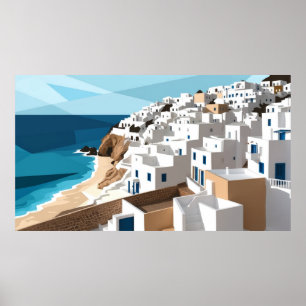 Ram TV Islamic Poster