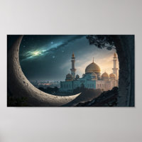 Ram TV Islamic