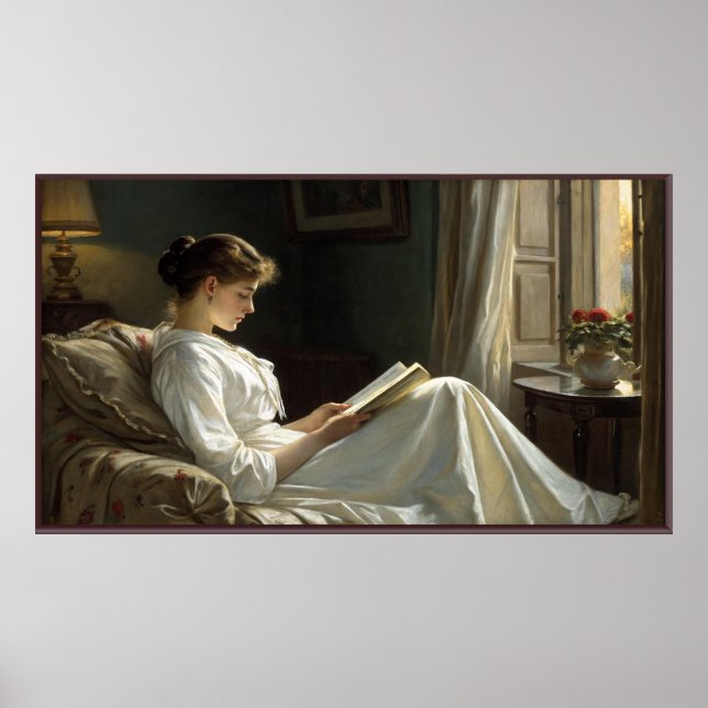 Ram TV LG Poster (Framsidan)