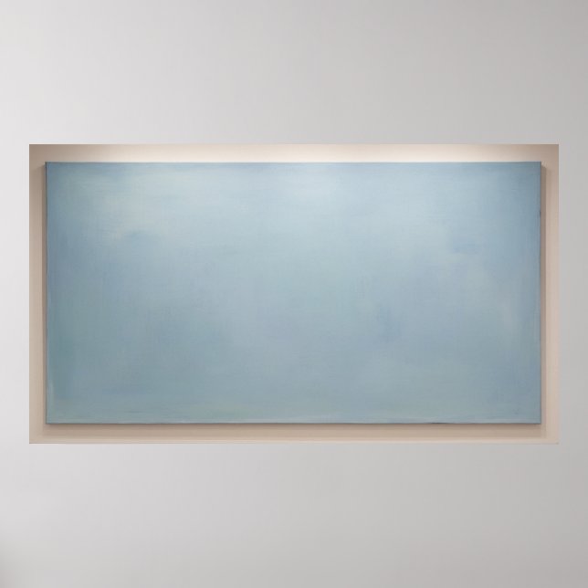 Ram TV LG Poster (Framsidan)