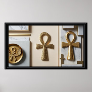 Ram TV Pharaonic Poster