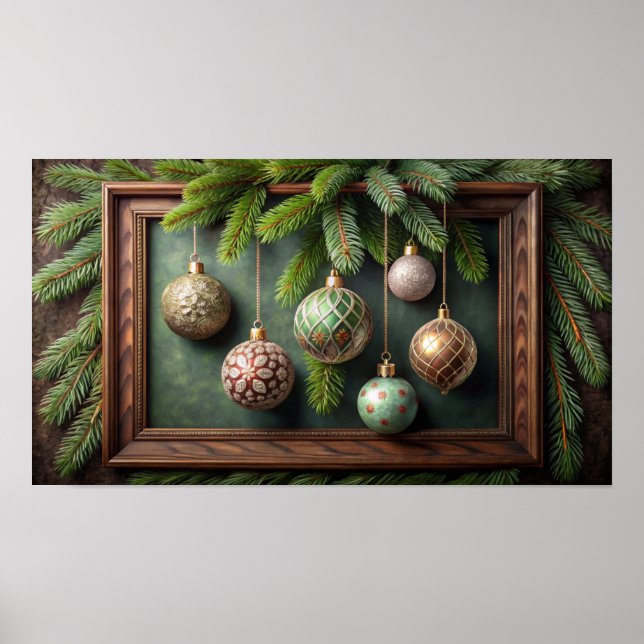 Ram TV Samsung Poster (Framsidan)