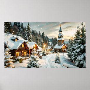 Ram TV Samsung Poster