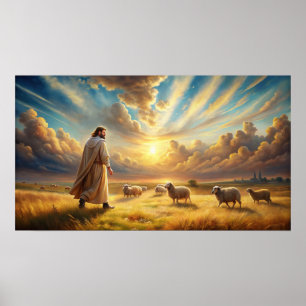 Ram TV Samsung Poster
