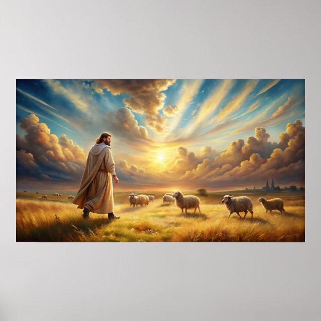 Ram TV Samsung Poster (Framsidan)