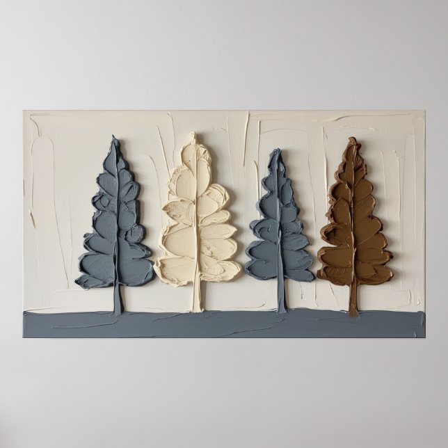 Ram TV Samsung Poster (Framsidan)