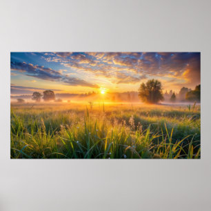 Ram TV Samsung Poster