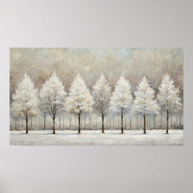 Ram TV Samsung Poster (Framsidan)