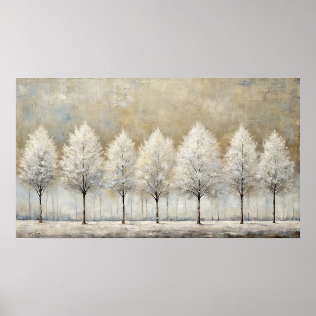 Ram TV Samsung Poster (Framsidan)