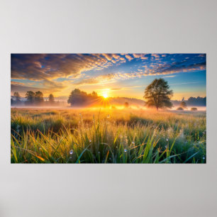 Ram TV Samsung Poster