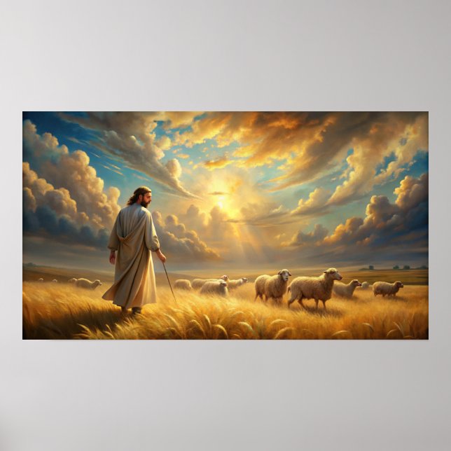 Ram TV Samsung Poster (Framsidan)