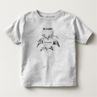 Ram, vintage dekoration illustr t shirt