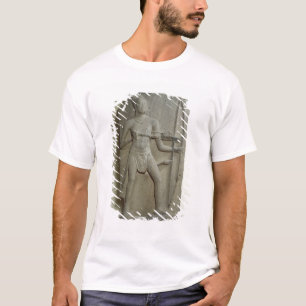 Rama Kanchipuram, Tamil Nadu, Pallava dynasti (gr T Shirt