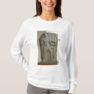Rama Kanchipuram, Tamil Nadu, Pallava dynasti (gr Tee Shirt