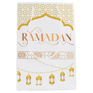 RAMADAN