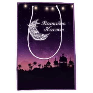 Ramadan Kareem