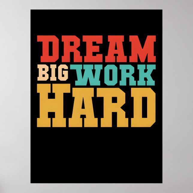 Ramadan Kareem 2026: Illuminating Blessings Under Poster (Framsidan)