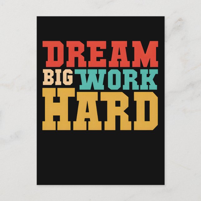 Ramadan Kareem 2026: Illuminating Blessings Under Vykort (Framsida)