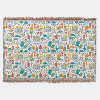 Ramadan Kareem  Filt