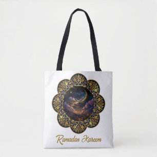 RAMADAN KAREEM MUBARAK 2024 EID MUBARAK TYGKASSE