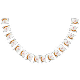 Ramadan Kareem theme gift  Vimplar