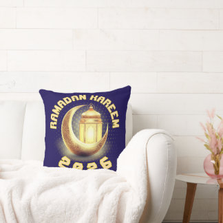 RAMADAN KAREEN KUDDE