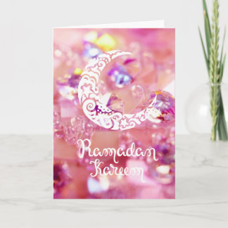 Ramadan Kort